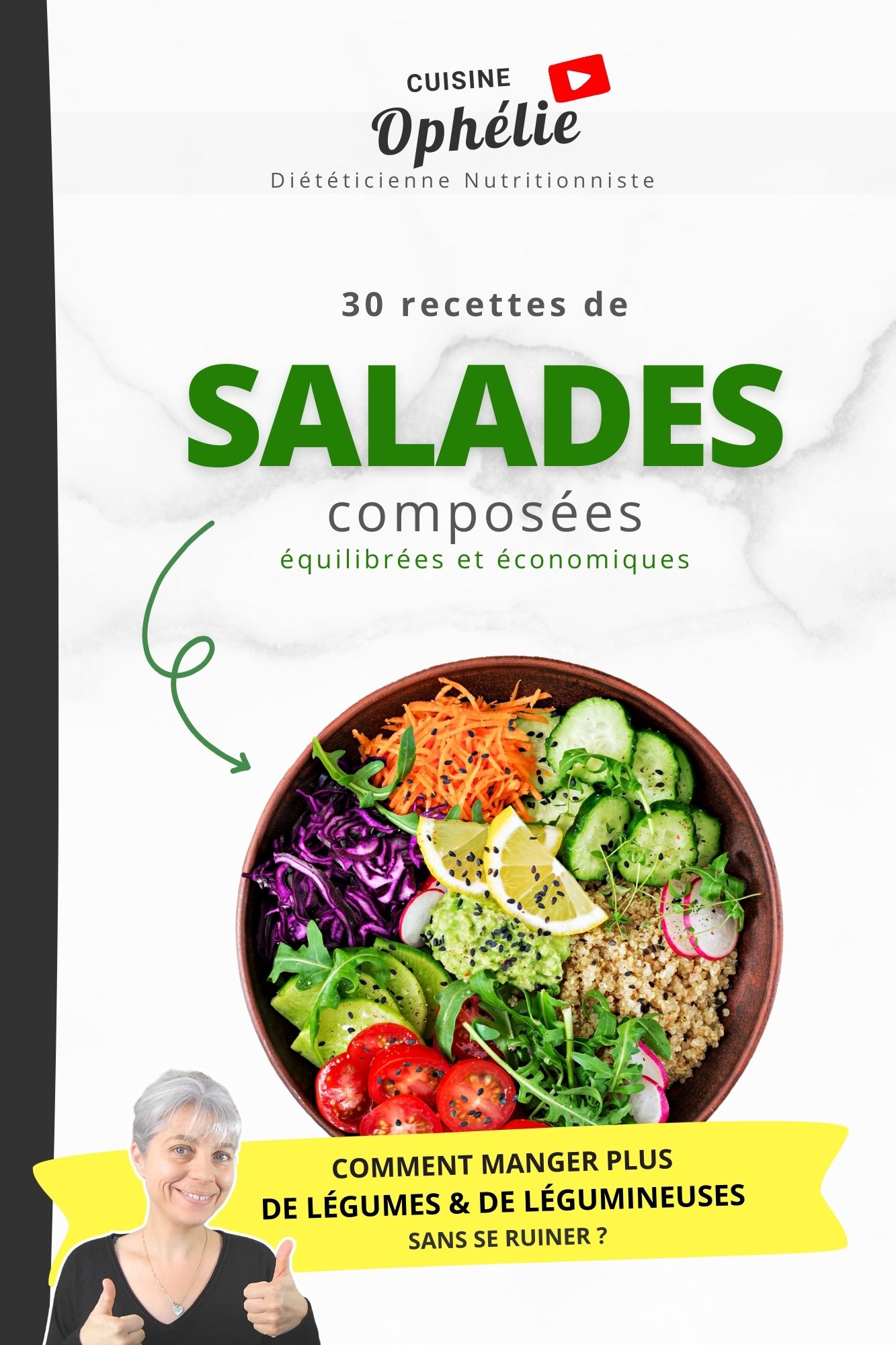 Couverture du livre