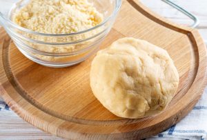 Pâte brisée facile et rapide sur cuisine ophélie recettes