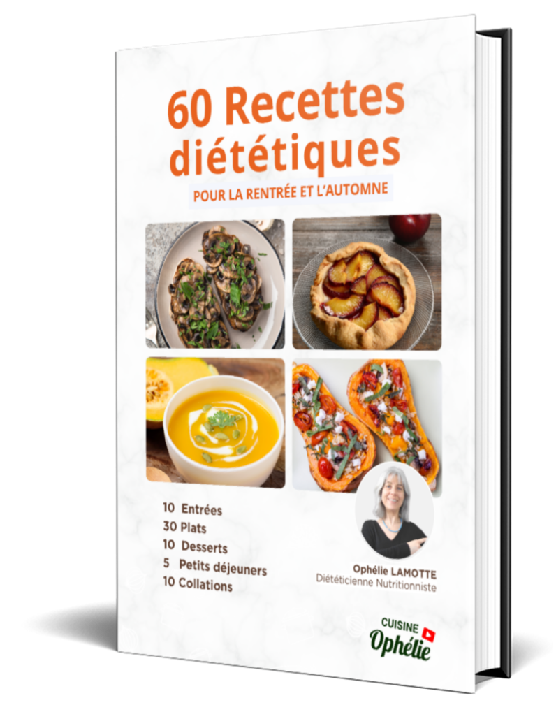 couverture rectangle (1)