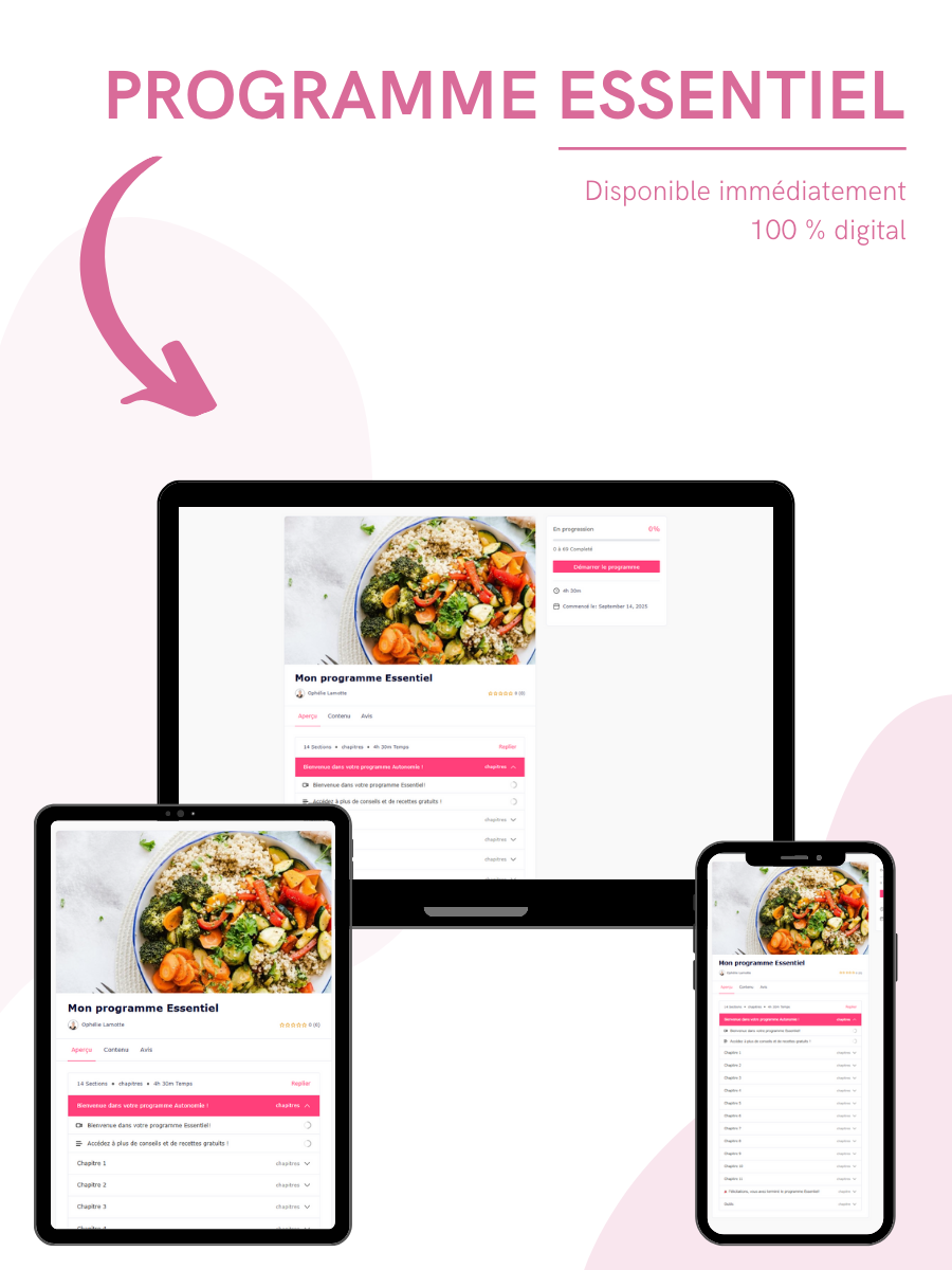 élément sur page de vente (1)