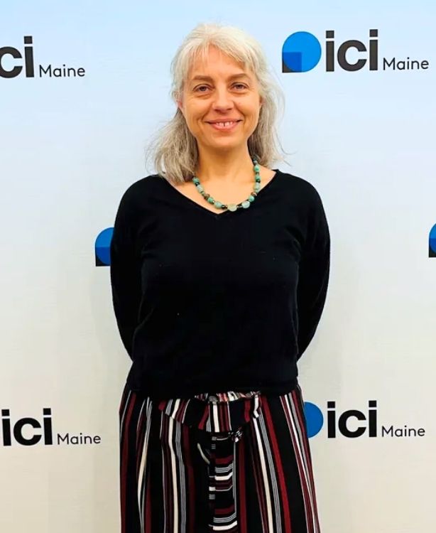 Avoir un panel de recettes minutes" : Ophélie Lamotte, diététicienne-nutritionniste à Ancinnes