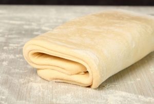 Une recette artisanale, sans additifs, idéale pour une galette des rois maison