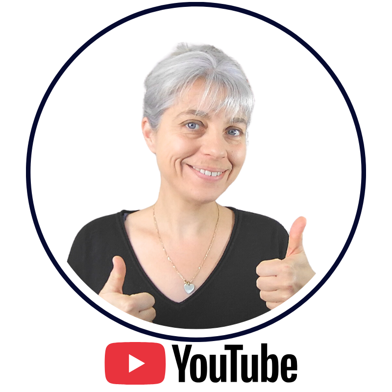 Chaîne YouTube Cuisine Ophélie - Chaîne YouTube Cuisine Ophélie – recettes simples et équilibrées -  40 recettes aux 4 saisons 