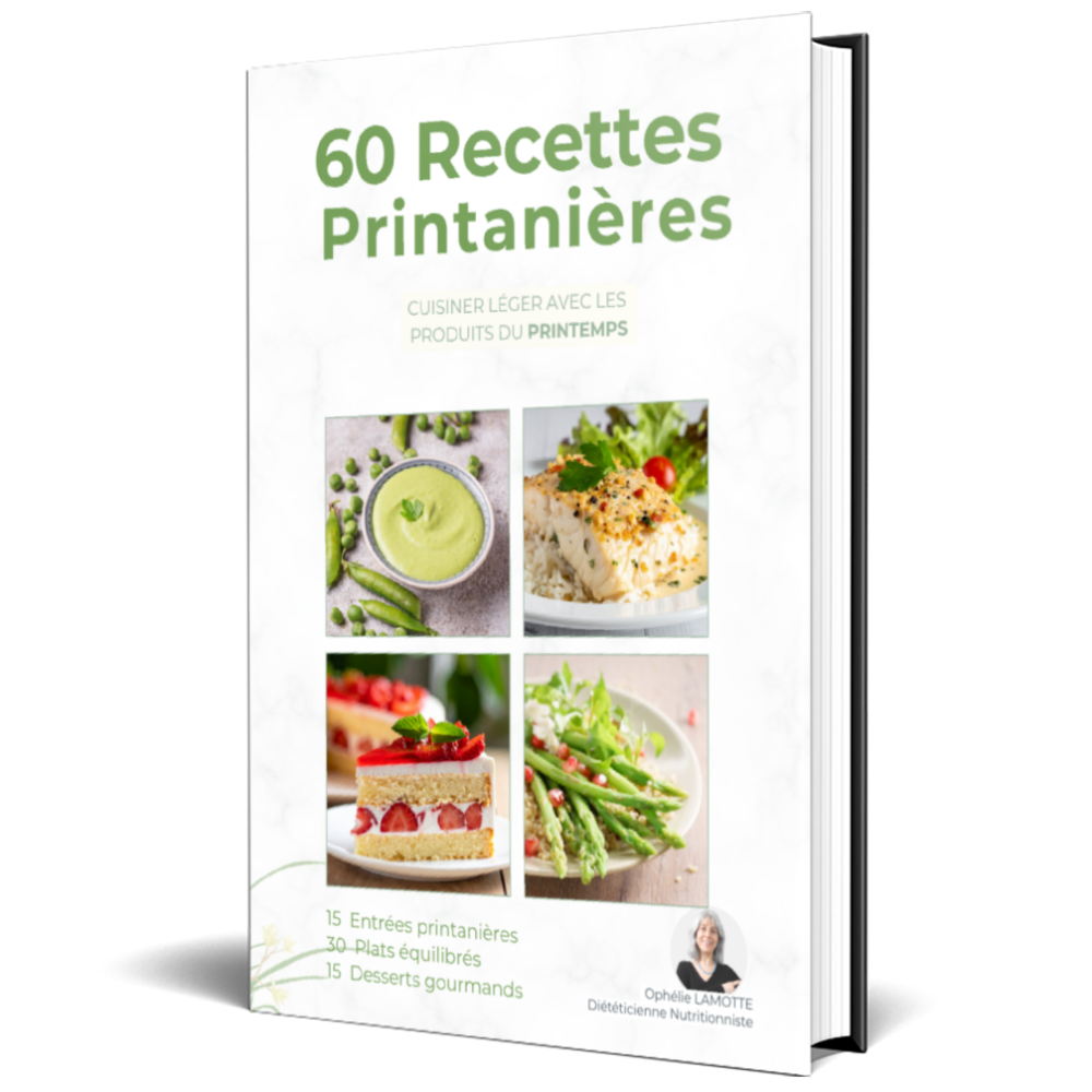 couverture carre - PACK PRINTEMPS