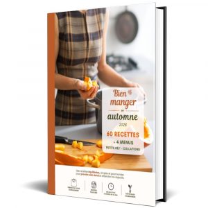 Apercu du pack automne