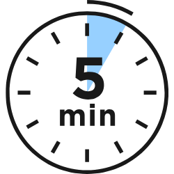 Gagner du temps